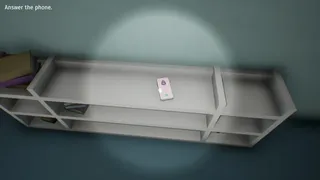 KyouKi