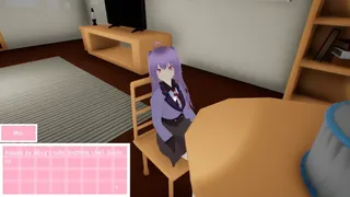 KyouKi
