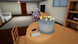 Скриншот 6 к игре KyouKi