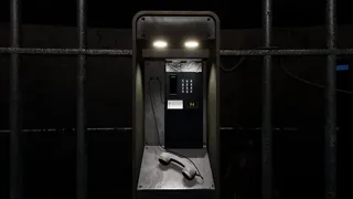 Скриншот 8 к игре The Lazarus Game