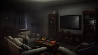 Скриншот 5 к игре Psalm 2