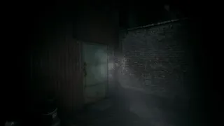 Скриншот 6 к игре Psalm 2