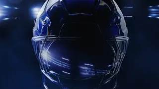 EA SPORTS Madden NFL 27