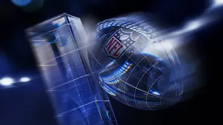 EA SPORTS Madden NFL 27