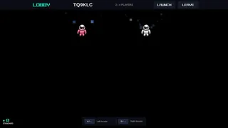 Скриншот 7 к игре Limited Space