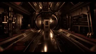 Virus X