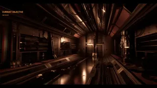 Скриншот 5 к игре Virus X