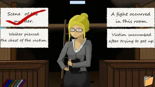 Hawkshaw Case: Truth & Prevention