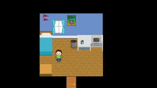 CRIMPO QUEST