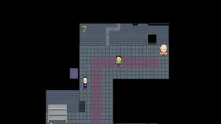CRIMPO QUEST