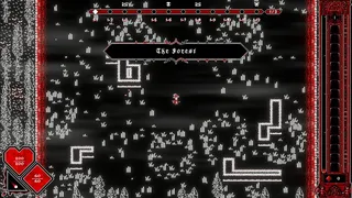 SPELLFALL