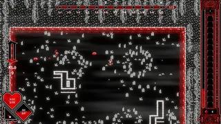 SPELLFALL
