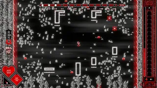 SPELLFALL