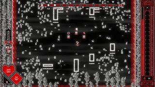 SPELLFALL