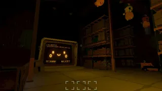 Скриншот 5 к игре Crabbin' Crew