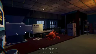 Скриншот 6 к игре Crabbin' Crew