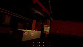 Скриншот 7 к игре Crabbin' Crew