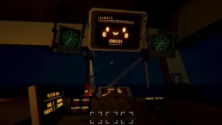 Скриншот 8 к игре Crabbin' Crew