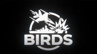 Скриншот 6 к игре Birds