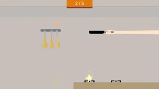 Скриншот 5 к игре Dumb Dunks