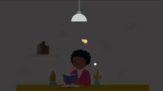 Скриншот 6 к игре Dumb Dunks