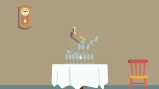 Скриншот 7 к игре Dumb Dunks