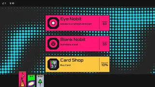 Near Nobit