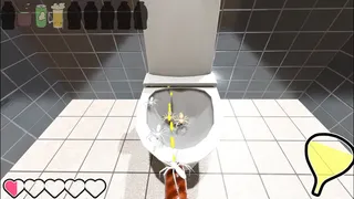 Penis Simulator
