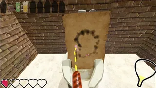 Penis Simulator