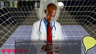 Penis Simulator
