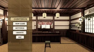 Izakaya Diaries - Sushi Restaurant Simulator