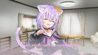 おかゆにゅ～～む！R ~Okayunyumu！R~
