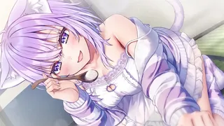 おかゆにゅ～～む！R ~Okayunyumu！R~
