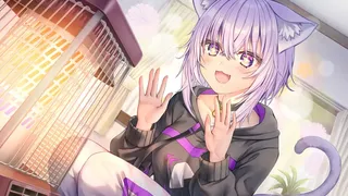 おかゆにゅ～～む！R ~Okayunyumu！R~
