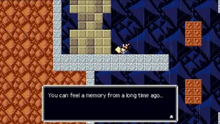 Memoware