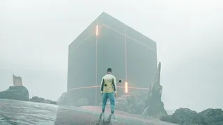 Re:Re:Re:Respawn