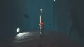 Скриншот 5 к игре Re:Re:Re:Respawn