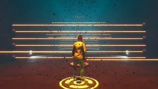 Скриншот 6 к игре Re:Re:Re:Respawn