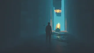 Скриншот 8 к игре Re:Re:Re:Respawn
