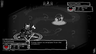 Lost Totem Trajipon!