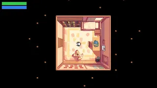 限速20迈