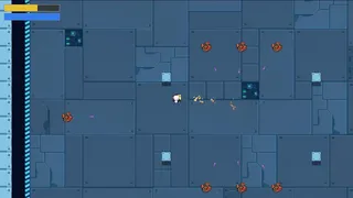 Скриншот 5 к игре 限速20迈