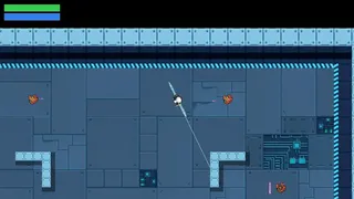 Скриншот 6 к игре 限速20迈