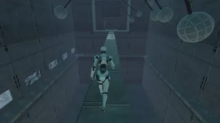 Binary Proof
