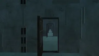 Binary Proof