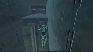 Binary Proof