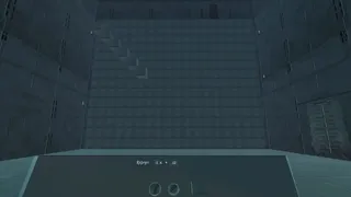 Binary Proof