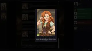 Every Legend