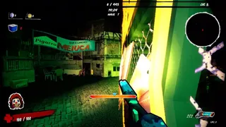 Скриншот 7 к игре Caravana 2000