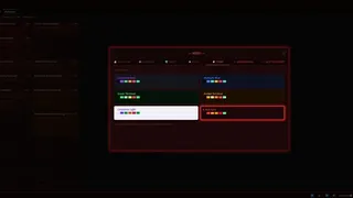 Скриншот 5 к игре Corporate Entropy
